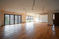 Stevens Road (D10), Semi-Detached #543895011